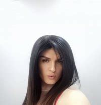 Istanbul Trans & Shemale Escort in Turkey 